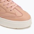 Детски обувки KangaROOS K-GK Ready EV transcendent pink/metallic rose 7