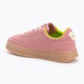 Детски обувки KangaROOS K-GK Meenie rose/lime 3