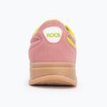 Детски обувки KangaROOS K-GK Meenie rose/lime 6