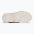 Детски обувки KangaROOS K-GK Milky EV rosewater/white 4