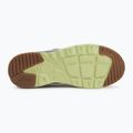 Детски обувки KangaROOS KX-Bases EV desert sage/white 4