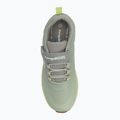 Детски обувки KangaROOS KX-Bases EV desert sage/white 5