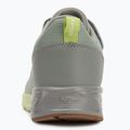 Детски обувки KangaROOS KX-Bases EV desert sage/white 6