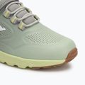 Детски обувки KangaROOS KX-Bases EV desert sage/white 7