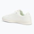 Дамски обувки KangaROOS K-Ten Flowers white/flower 3