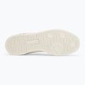 Дамски обувки KangaROOS K-Ten Flowers white/flower 4