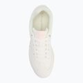 Дамски обувки KangaROOS K-Ten Flowers white/flower 5