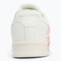 Дамски обувки KangaROOS K-Ten Flowers white/flower 6