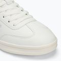 Дамски обувки KangaROOS K-Ten Flowers white/flower 7
