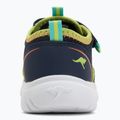 Детски сандали KangaROOS KI-Jumplite EV 6