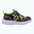 Детски сандали KangaROOS KI-Jumplite EV