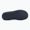 Детски обувки KangaROOS K-BFK Bole navy/lime 4