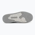 KangaROOS K-CP Bound Mid EV ultimate grey/lavendin детски обувки 4