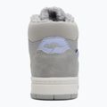 KangaROOS K-CP Bound Mid EV ultimate grey/lavendin детски обувки 6