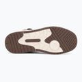 KangaROOS K-CP Bound Mid EV slate black/blond wood детски обувки 4