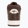 KangaROOS K-CP Bound Mid EV slate black/blond wood детски обувки 6