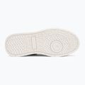 KangaROOS K-GK Milky EV crystal gray/ocean детски обувки 4