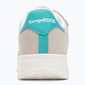 KangaROOS K-GK Milky EV crystal gray/ocean детски обувки 6