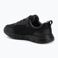 KangaROOS K-ETK Zig EV jet black/mono обувки 3