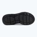 KangaROOS K-ETK Zig EV jet black/mono обувки 4