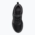 KangaROOS K-ETK Zig EV jet black/mono обувки 5