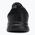 KangaROOS K-ETK Zig EV jet black/mono обувки 6
