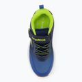 Детски обувки KangaROOS KB-Pang EV dk navy/lime 5
