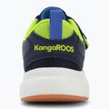 Детски обувки KangaROOS KB-Pang EV dk navy/lime 6