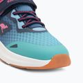 Детски обувки KangaROOS KB-Pang EV dk navy/daisy pink 7