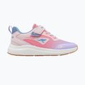 Детски обувки KangaROOS KB-Pang EV frost pink/lavender