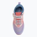 Детски обувки KangaROOS KB-Pang EV frost pink/lavender 5