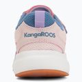 Детски обувки KangaROOS KB-Pang EV frost pink/lavender 6
