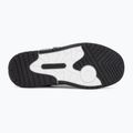 KangaROOS K-CP Allets EV jet black/ultimate grey детски обувки 4