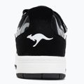 KangaROOS K-CP Allets EV jet black/ultimate grey детски обувки 6