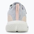 Детски обувки KangaROOS K-RDI Cushies EV vapor grey/frost pink 6