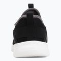 Детски обувки KangaROOS K-ETK Dunnart jet black/steel grey 6