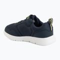 Детски обувки KangaROOS K-ETK Possum EV dk navy/sulphur spring 3