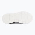 Детски обувки KangaROOS K-ETK Possum EV dk navy/sulphur spring 4