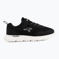Детски обувки KangaROOS K-ETK Possum EV jet black/white 2