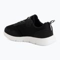 Детски обувки KangaROOS K-ETK Possum EV jet black/white 3