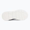 Детски обувки KangaROOS K-ETK Possum EV jet black/white 4