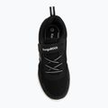 Детски обувки KangaROOS K-ETK Possum EV jet black/white 5