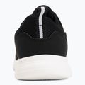 Детски обувки KangaROOS K-ETK Possum EV jet black/white 6