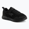 Детски обувки KangaROOS K-ETK Possum EV jet black black/mono