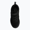 Детски обувки KangaROOS K-ETK Possum EV jet black black/mono 5