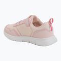 Детски обувки KangaROOS K-ETK Possum EV frost pink/daisy pink 3