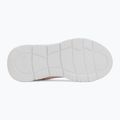 Детски обувки KangaROOS K-ETK Possum EV frost pink/daisy pink 4