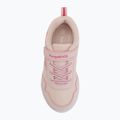 Детски обувки KangaROOS K-ETK Possum EV frost pink/daisy pink 5