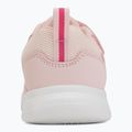 Детски обувки KangaROOS K-ETK Possum EV frost pink/daisy pink 6