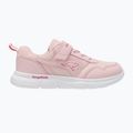 Детски обувки KangaROOS K-ETK Possum EV frost pink/daisy pink